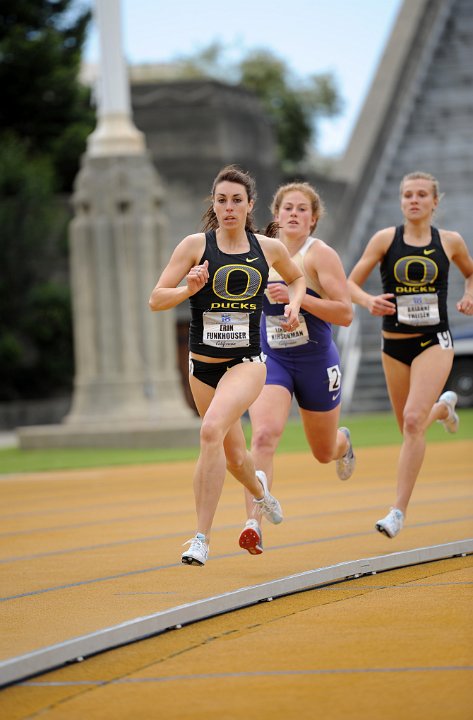 2010 5.9 Pac 10 Multi's-080.JPG - 2010 PAC 10 Combined Championships May 8-9 at Edwards Stadium, Berkeley